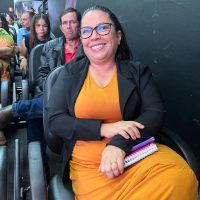 WhatsApp Image 2024 07 19 At 11.15.13