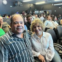 WhatsApp Image 2024 07 19 At 11.15.14 (1)