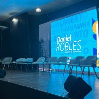 WhatsApp Image 2024 07 19 At 11.15.14 (2)