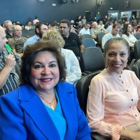 WhatsApp Image 2024 07 19 At 11.15.14