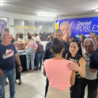 WhatsApp Image 2024 07 19 At 11.15.15 (2)