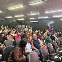 WhatsApp Image 2024 07 19 At 11.15.15