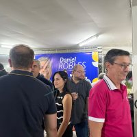 WhatsApp Image 2024 07 19 At 11.15.17 (2)