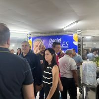 WhatsApp Image 2024 07 19 At 11.15.17