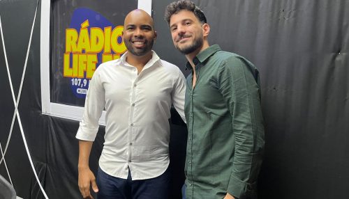 Semana da Mulher Negra e Legado de Nelson Mandela em Destaque na Life FM