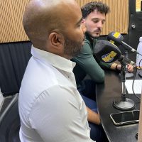 WhatsApp Image 2024 07 22 At 14.18.48 (1)