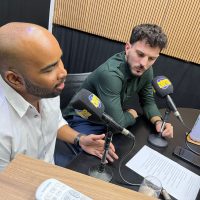 WhatsApp Image 2024 07 22 At 14.18.48