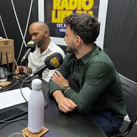 WhatsApp Image 2024 07 22 At 14.18.54 (1)