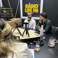 WhatsApp Image 2024 07 22 At 14.18.54