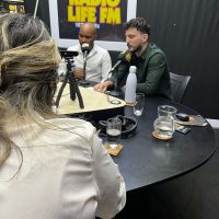 WhatsApp Image 2024 07 22 At 14.19.06