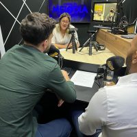 WhatsApp Image 2024 07 22 At 14.19.13