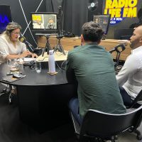 WhatsApp Image 2024 07 22 At 14.19.14