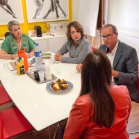 WhatsApp Image 2024 07 22 At 14.50.26