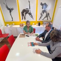 WhatsApp Image 2024 07 22 At 14.53.13