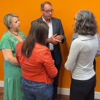 WhatsApp Image 2024 07 22 At 14.54.45 (1)