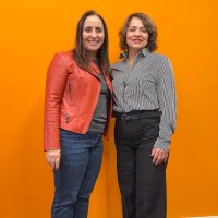 WhatsApp Image 2024 07 22 At 14.54.45 (3)