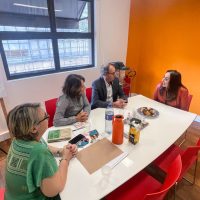 WhatsApp Image 2024 07 22 At 14.54.45 (4)