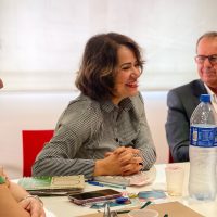 WhatsApp Image 2024 07 22 At 14.54.45 (5)