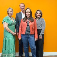 WhatsApp Image 2024 07 22 At 14.54.45 (6)