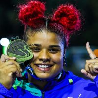 WhatsApp Image 2024 07 22 At 15.58.55 (2)