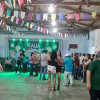 WhatsApp Image 2024 07 22 At 16.20.09 (1)