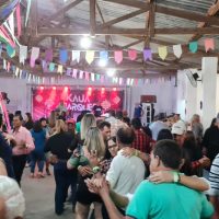 WhatsApp Image 2024 07 22 At 16.20.09 (2)