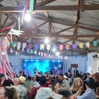 WhatsApp Image 2024 07 22 At 16.20.10 (1)