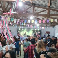 WhatsApp Image 2024 07 22 At 16.20.10