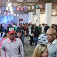 WhatsApp Image 2024 07 22 At 16.20.10 (3)