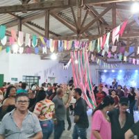 WhatsApp Image 2024 07 22 At 16.20.10 (4)