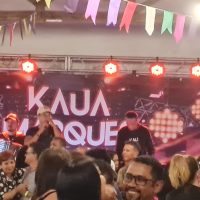 WhatsApp Image 2024 07 22 At 16.20.11 (1)