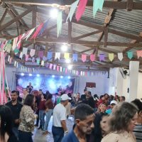 WhatsApp Image 2024 07 22 At 16.20.11 (2)