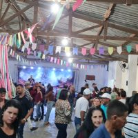 WhatsApp Image 2024 07 22 At 16.20.11