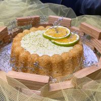 WhatsApp Image 2024 07 22 At 16.36.31 (1)