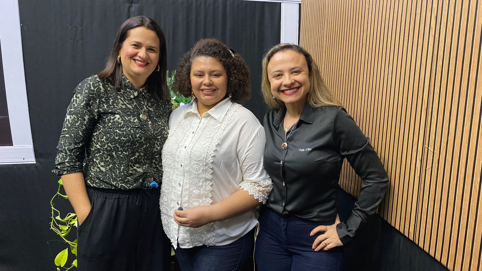 Conheça o trabalho de Grazi com bolos afetivos no Programa 