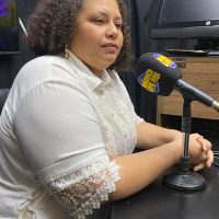 WhatsApp Image 2024 07 22 At 16.36.32 (1)