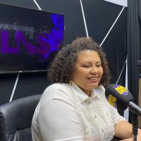 WhatsApp Image 2024 07 22 At 16.36.32