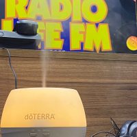 WhatsApp Image 2024 07 22 At 16.36.33 (1)