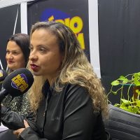 WhatsApp Image 2024 07 22 At 16.36.33