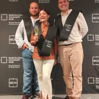 WhatsApp Image 2024 07 23 At 11.09.18