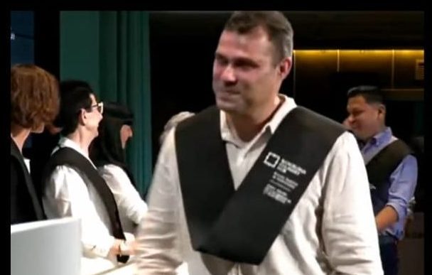 Chef Édipo defende mestrado em Barcelona, levando a gastronomia com jatobá para a Europa