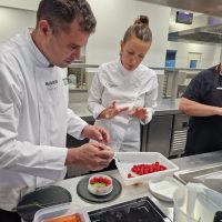 WhatsApp Image 2024 07 23 At 11.09.22