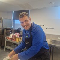 WhatsApp Image 2024 07 23 At 11.09.23 (1)