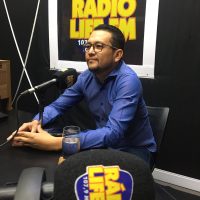 WhatsApp Image 2024 07 23 At 15.33.38 (1)