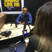 WhatsApp Image 2024 07 23 At 15.33.38