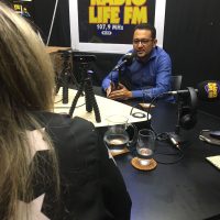 WhatsApp Image 2024 07 23 At 15.33.39 (1)