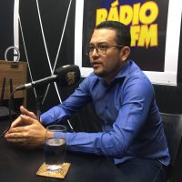 WhatsApp Image 2024 07 23 At 15.33.39