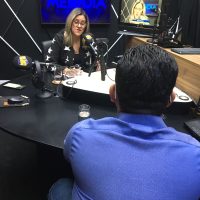 WhatsApp Image 2024 07 23 At 15.33.40 (1)