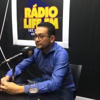 WhatsApp Image 2024 07 23 At 15.33.40