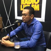 WhatsApp Image 2024 07 23 At 15.33.41